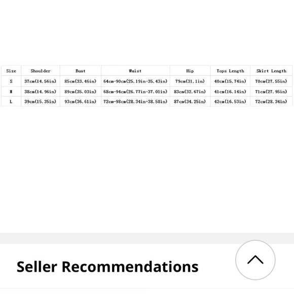 Bundle - Picture 6 of 6